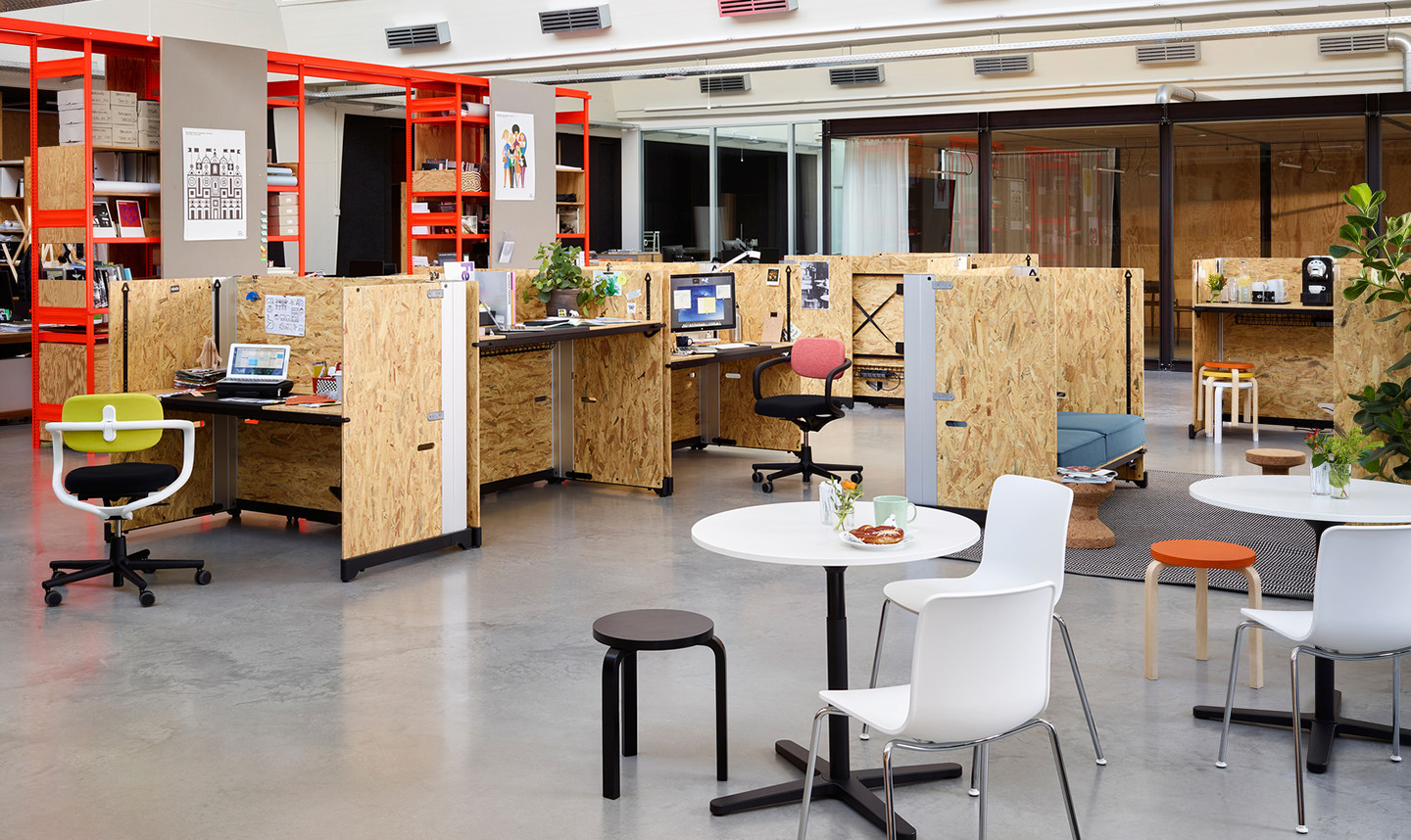 会议台|实木洽谈台|办公火狐官方网站|火狐HUOHU（中国）火狐官方网站|超级折叠桌